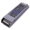 БЛОК ПИТАНИЯ СВЕТОДИОДОВ 24 В 250 Вт 10,4 А FLAT EXPERT PULSE