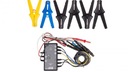 Адаптер AUTO ISO-2500 SONEL WAADAAISO25