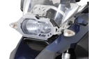 OSŁONA REFLEKTORA SW-MOTECH BMW R 1200 GS (04-07)