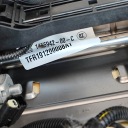 TESLA MODÈLE 3 2019 GAUCHE CÔTÉ SIÈGE AVANT CONDUCTEURphoto 6