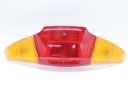 PHARE ARRIÈRE BMW 259 R22 R850RT R1100RT R1150RT R1150RS 2306050photo 1