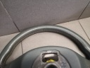 STEERING WHEEL LEATHER THREE-SPOKE AUDI A3 A4 B5 B6 A6 C5 A8 D2 8Z0419091D  photo 9
