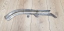 ЗАХИСТ РЕМНЯ ПРИВІДНОГО HARLEY SOFTAIL HERITAGE FAT BOY EVO 60533-86  фото 7