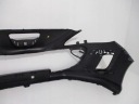 PEUGEOT 308 T7 PARE-CHOCS AVANT NEUF ORIGINALphoto 12