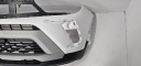 PARE-CHOCS AVANT AVANT OPEL CROSSLAND X LIFT 2024 4X PDCphoto 9