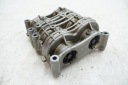 MODULE GALET WYROWNOWAZAJACEGO ARBRES D'ÉQUILIBRAGE VOLVO S60 S90 XC60 31460632photo 4