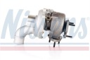 NISSENS TURBOCOMPRESSEUR RENAULT AVANTIME ESPACE IV LAGUNA II VEL SATISphoto 12