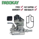 PARA MITSUBISHI PAJERO V31 4 G6 4 MOTOR VÁLVULA DE CONTROL JALOWYM POWIETRZEM 