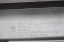 ЗАПЧАСТИНА ДВИГУНА BMW 1 F40 9853477  (18869634549) фото min 8