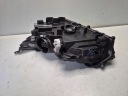 HEADLIGHT RIGHT LEXUS NX NX300 NX200 NX200T RESTYLE HEADLIGHT LED  photo 12
