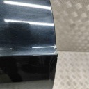 AUDI Q3 8U DROIT AVANT PORTES 2014 8U0831312Cphoto 8