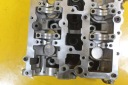 CULASSE FORD KUGA MK2 S-MAX FOCUS MK3 MONDEO MK5 1.5 ECOBOOST RFDS7G6090EFphoto 15