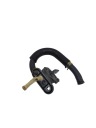 CRANE FUEL YAMAHA XJ 900 XJ900 DIVERSION 94-02  photo 4