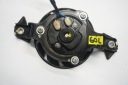 YAMAHA YZF-R 125 19-23 FAN FAN RADIATOR  photo 5
