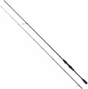 ROBINSON TOSHIDO LIGHT SPIN ROD 2,90 м 2-8 г