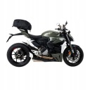 BAG MOTORCYCLE ATLAS T-20 OXFORD COLOR BLACK  photo 13