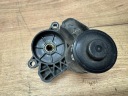 SERVOMOTEUR FREINS STATIONNEMENT VOLKSWAGEN PASSAT B8 2020 3Q0615406AEphoto 6