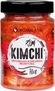 КИМЧИ Оригинальный корейский рецепт 300гRUNOLAND