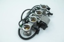 KAWASAKI Z 1000 SX 20-24 THROTTLE VALVE NOZZLES  photo 11