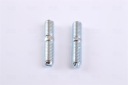RADIATEUR CLIMATISATION FIAT FREEMOUNT 11- 940379photo 15