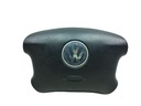 VW PASSAT B5 GOLF IV ПОДУШКА БЕЗОПАСНОСТИ ВОДИТЕЛЯ 3B0880201AM