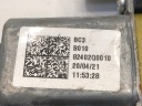 ÉLÉVATEUR VITRES DROIT AVANT HYUNDAI I20 III 82402Q0010 82460Q0000photo 5
