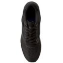 Calvin Klein Jeans Prince Neoprene čierne športové topánky pánske tenisky 40 Model PRINCE NEOPRENE