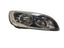 2015 VOLVO V60 ФАРА 31420272  (18501291298) фото min 7