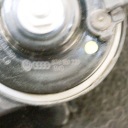 AUDI Q5 SQ5 2013 КЛАКСОН  (17492512708) фото min 5