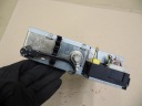 RENAULT CLIO III 07R RADIO CD AUTORADIO 8200607915Bphoto 14