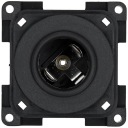 ЭЛЕКТРИЧЕСКАЯ РОЗЕТКА ВНУТРЕННЯЯ ПРИкурИВАТЕЛЬ 12 В