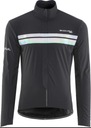 Велосипедная куртка Endura Pro SL Windshell