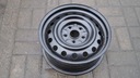 LLANTA 16''TOYOTA AURIS I,AVENSIS III,PRIUS+,VERSO 