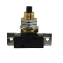 Концевой выключатель MP02