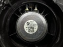 BMW 4 G26 ШУМОІЗОЛЯЦІЯ ПІДЙОМНИКА СКЛА ЗАД ЗАДНІХ ЛІВИХ 7499227  (17656239741) фото min 4