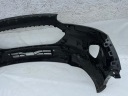 FORD KUGA MK3 19- PARE-CHOCS AVANT AVANT ORIGINALphoto 11