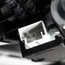 ЛЮК AUDI A6 (4G2, C7, 4GC) 7P5959591 14519591 3.0L 220KW 2012  фото 7
