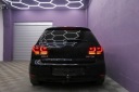 ЗАДНІ СВІТЛА LED (СВІТЛОДІОД) ДЛЯ VW GOLF 6 VI 08-13 R20 LOOK CHERRY DYNAMIC LHD RHD  (18077378580) фото min 10
