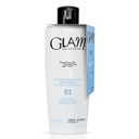 DOTT.SOLARI GLAM WAVE ЖИДКОСТЬ ДЛЯ ПЕРМАНЕНТА НАТУРАЛЬНЫХ ВОЛОС