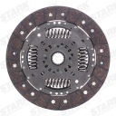 KIT ADHÉRENCE STARK SKCK-0100081 VERS FORD FOCUS (DAW, DBW) FOCUS UNIVERSELphoto 8