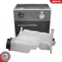 RÉSERVOIR D'EXPANSION LAND ROVER DISCOVERY IV 5.0 V8 09-18photo 11