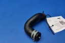 TUYAU REFROIDISSEMENT MERCEDES-BENZ C (W204) 558004206 2.2L DIESEL 100KW 2010photo 7