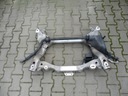 JAGUAR F-TYPE BASTIDOR SUBBASTIDOR PARTE DELANTERA GX53-5019-BE 