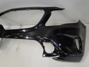 MERCEDES-BENZ OE A1568800540 PARE-CHOCSphoto 15