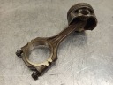 VW AUDI 1,4TSI CAV CAX CTH BLG BMY PISTON 076182photo 5