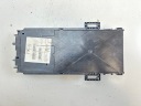 FORD CUSTOM РЕСТАЙЛ СКРИНЯ ЗАПОБІЖНИКИ 2.0 TDCI  (18049587710) фото min 9