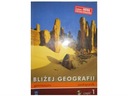 Bliżej geografii. Podręcznik, część 1 - Lechowicz
