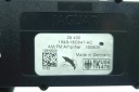 AUTRE MODULES JAGUAR X-TYPE (X400) 1X4318C847AC 2.0L DIESEL 96KW 2004photo 8