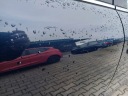 MAZDA 6 3 GJ ДВЕРІ ПРАВЕ ЗАДНІ ПРАВИЙ ЗАД УНІВЕРСАЛ КОЛІС 42M 2012-  (18158028655) фото min 9