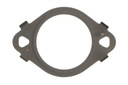 GASKET WIRES VALVE EGR ELRING 716.710 